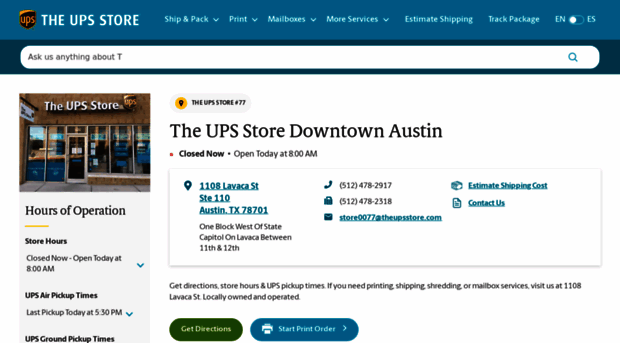 austin-tx-0077.theupsstorelocal.com