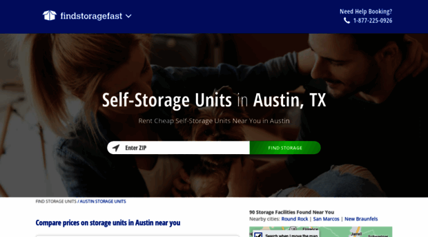 austin-tx.findstoragefast.com