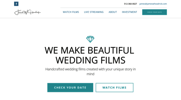 austin-wedding-videographer.com