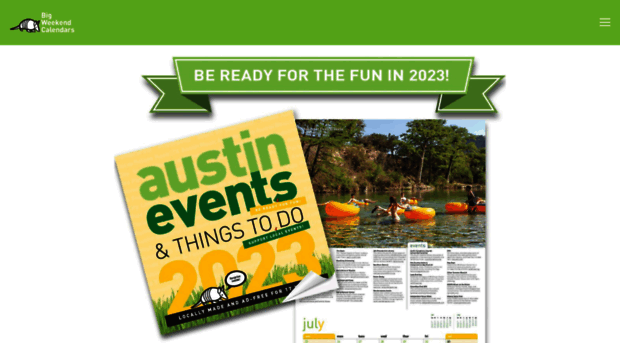 austin.bigweekendcalendars.com