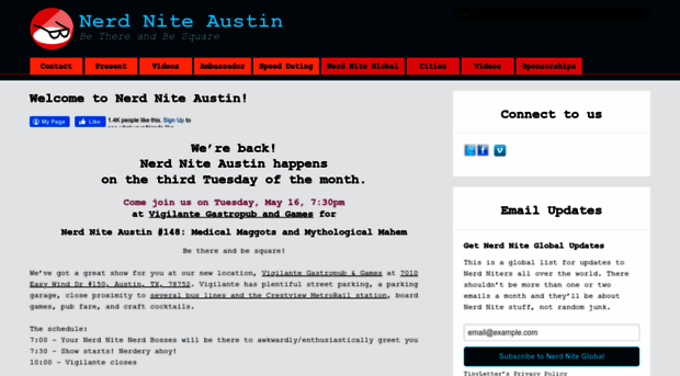 austin.nerdnite.com