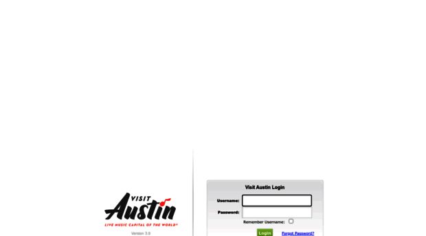 austin.simpleviewcrm.com