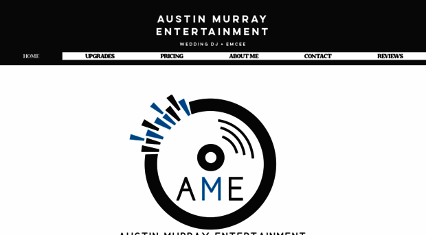 austin4music.com