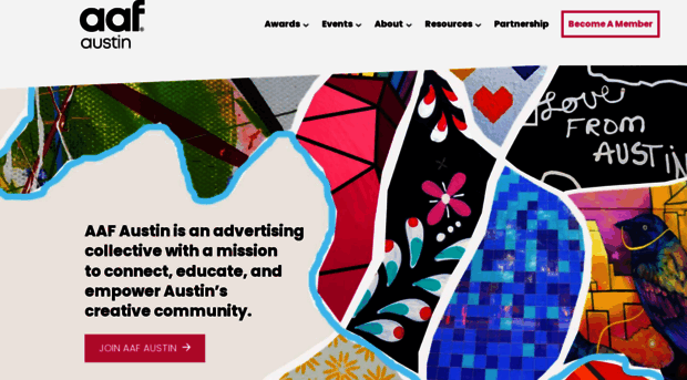 austinadfed.com