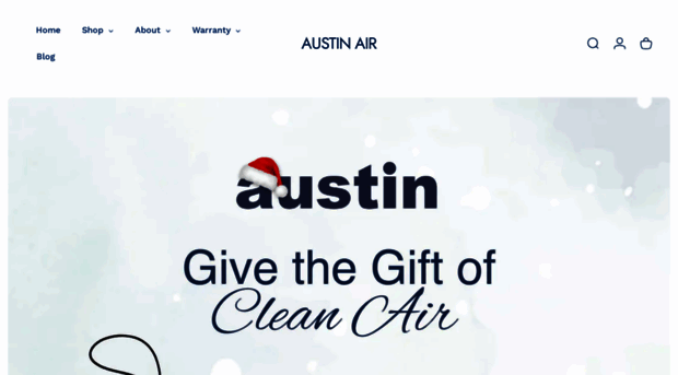 austinairsystems.com