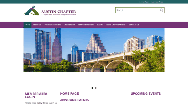 austinala.org