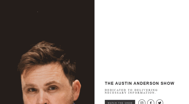 austinanderson.net