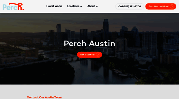 austinapartmentsnow.com