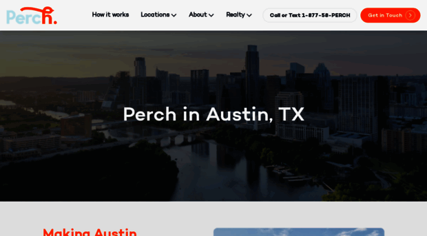 austinapartmentspecialists.com