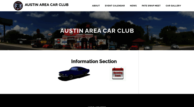 austinareacc.com