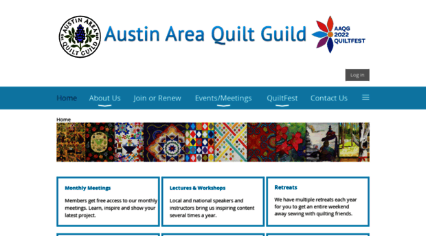 austinareaquiltguild.wildapricot.org