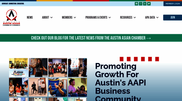 austinasianchamber.org