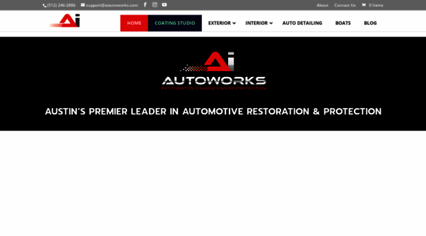 austinautointeriors.com