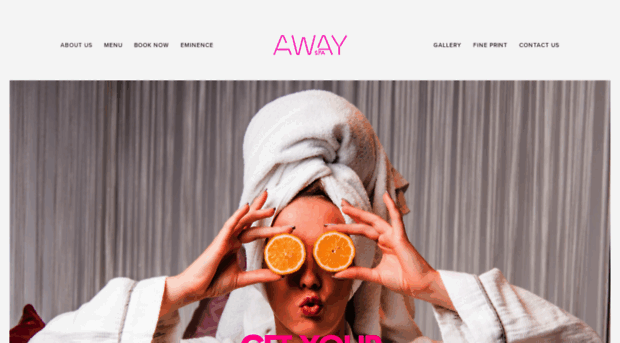 austinawayspa.com