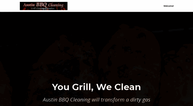 austinbbqcleaning.com