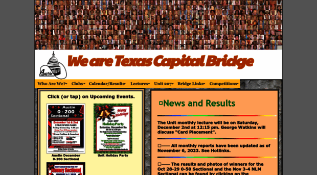 austinbridge.org