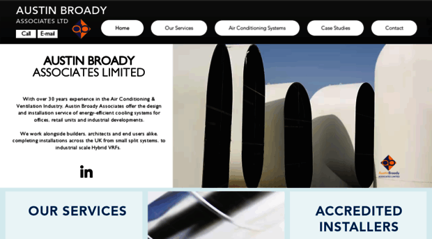 austinbroady.co.uk