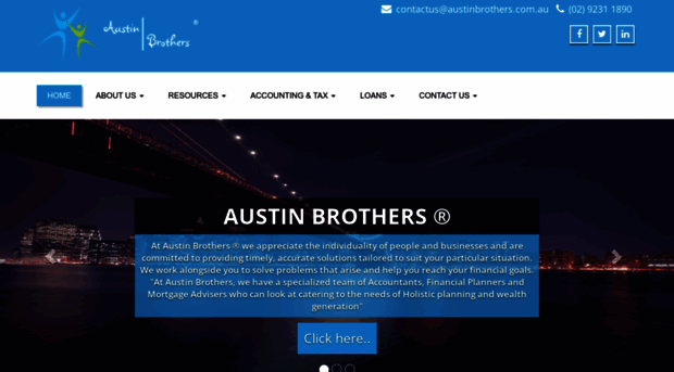 austinbrothers.com.au