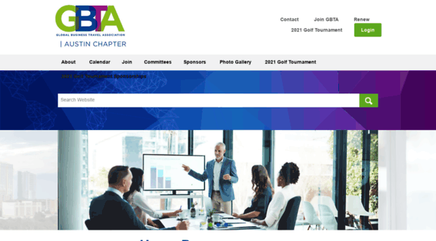 austinbta.org
