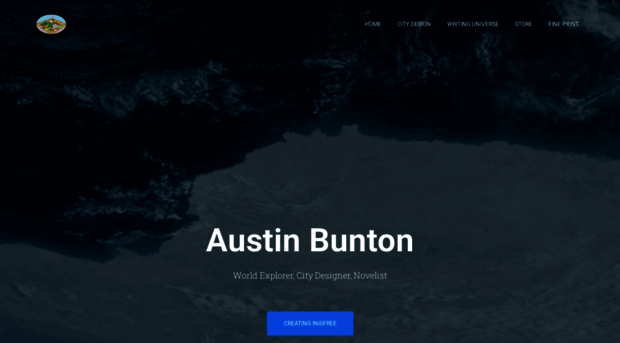 austinbunton.com
