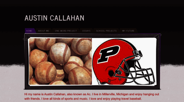 austincallahan.weebly.com