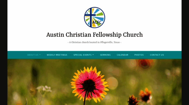 austincfc.com