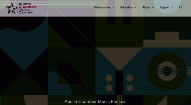 austinchambermusic.org