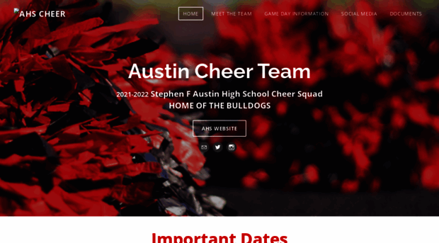 austincheerteam.weebly.com