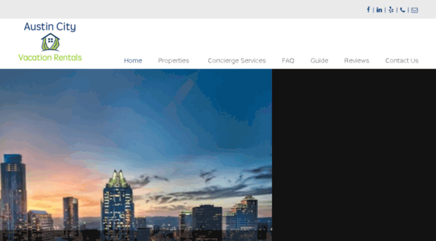 austincityvr.com