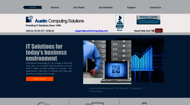 austincomputing.com