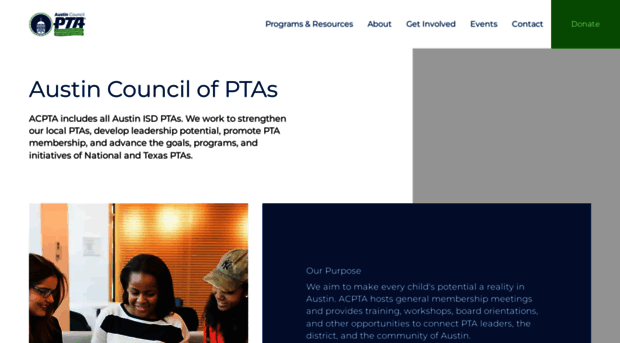 austincouncilpta.org