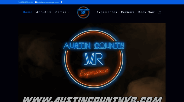 austincountyvr.com