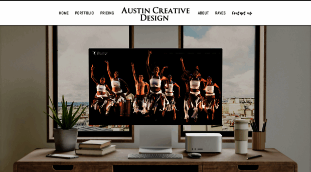 austincreativeinc.com