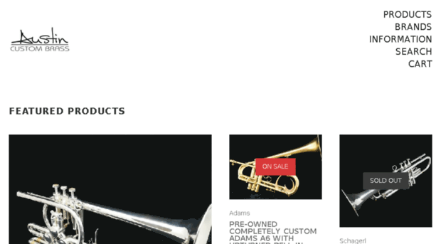 austincustombrass.mybigcommerce.com