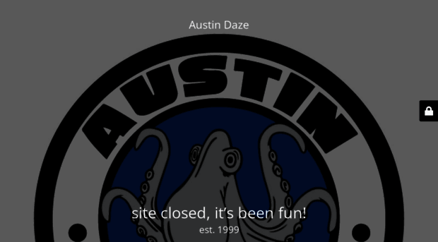 austindaze.com