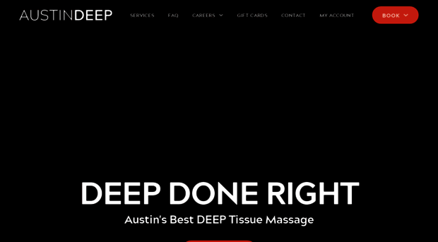 austindeep.com