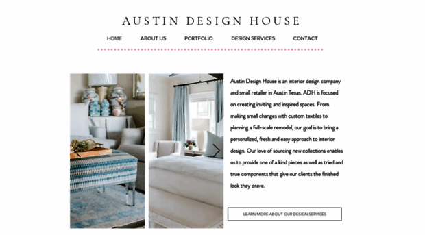 austindesignhouse.com