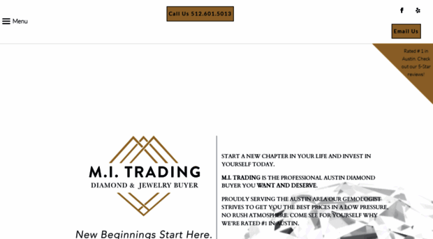 austindiamondbuyer.net