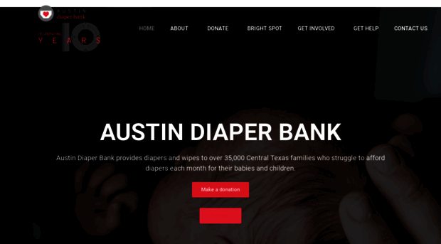 austindiapers.org