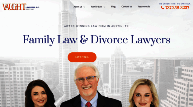 austindivorcelawyer.com