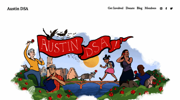 austindsa.org