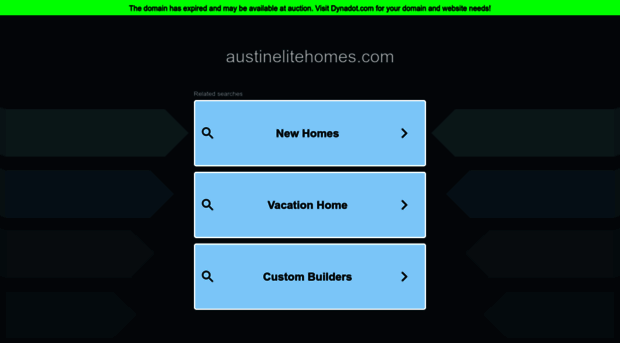 austinelitehomes.com