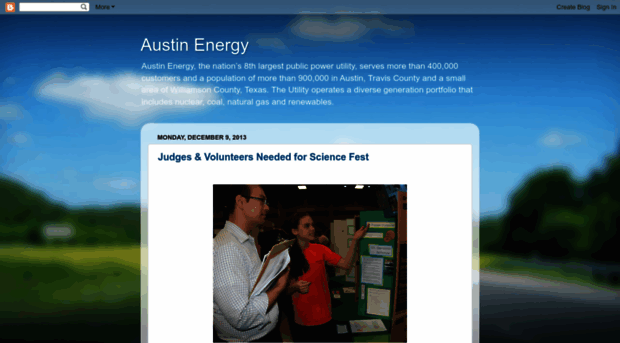 austinenergy.blogspot.com