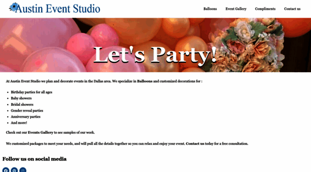 austineventstudio.com