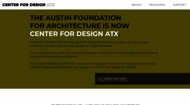 austinfa.org