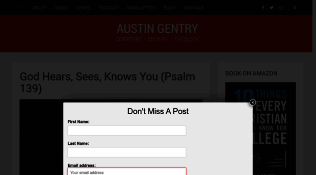 austingentry.com