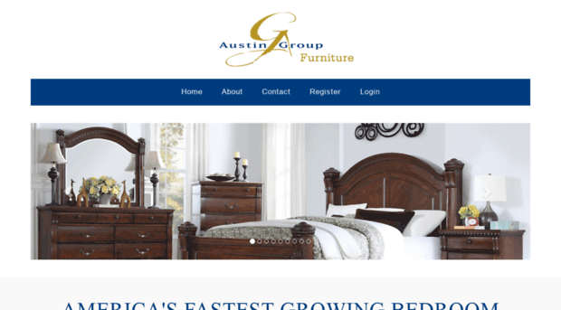 austingroupfurniture.com