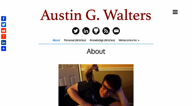 austingwalters.com