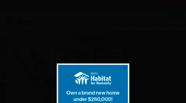 austinhabitat.org