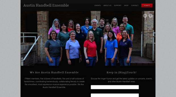 austinhandbells.org